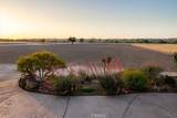 5085 Martingale Circle - Photo 65