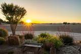 5085 Martingale Circle - Photo 66