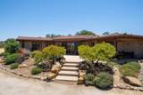 5085 Martingale Circle - Photo 7