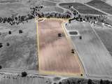 5085 Martingale Circle - Photo 70
