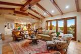 5085 Martingale Circle - Photo 8
