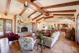 5085 Martingale Circle - Photo 9