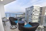 1810 Avenida Del Mundo - Photo 1