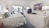1810 Avenida Del Mundo - Photo 11