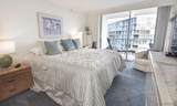 1810 Avenida Del Mundo - Photo 12