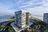 1810 Avenida Del Mundo - Photo 14