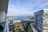 1810 Avenida Del Mundo - Photo 15