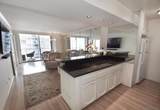 1810 Avenida Del Mundo - Photo 2