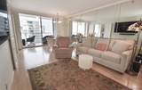 1810 Avenida Del Mundo - Photo 3