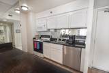 1810 Avenida Del Mundo - Photo 7