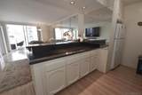 1810 Avenida Del Mundo - Photo 8