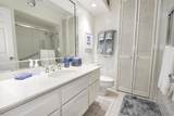 1810 Avenida Del Mundo - Photo 9