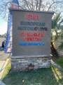 6191 Jurupa Avenue - Photo 1