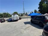 6191 Jurupa Avenue - Photo 10
