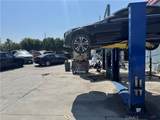 6191 Jurupa Avenue - Photo 11