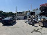 6191 Jurupa Avenue - Photo 12