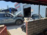 6191 Jurupa Avenue - Photo 14
