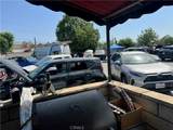 6191 Jurupa Avenue - Photo 16