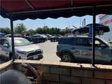 6191 Jurupa Avenue - Photo 18