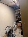 6191 Jurupa Avenue - Photo 20