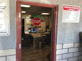 6191 Jurupa Avenue - Photo 30