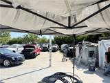 6191 Jurupa Avenue - Photo 7