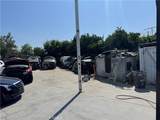 6191 Jurupa Avenue - Photo 9