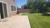 35781 Bobcat Way - Photo 14