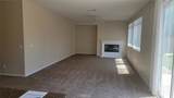 35781 Bobcat Way - Photo 3