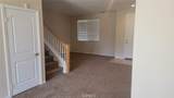 35781 Bobcat Way - Photo 4