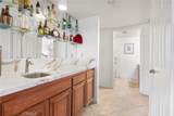 40420 Valiente Drive - Photo 13