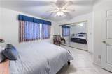40420 Valiente Drive - Photo 14