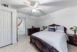 40420 Valiente Drive - Photo 15