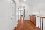 40420 Valiente Drive - Photo 18