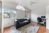 40420 Valiente Drive - Photo 26