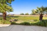 40420 Valiente Drive - Photo 31