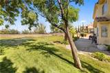 40420 Valiente Drive - Photo 32
