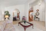 40420 Valiente Drive - Photo 4