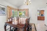 40420 Valiente Drive - Photo 5