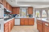 40420 Valiente Drive - Photo 7