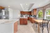 40420 Valiente Drive - Photo 9