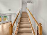 404 Regal Lily Ln - Photo 21