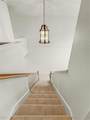 404 Regal Lily Ln - Photo 22