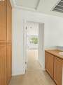 404 Regal Lily Ln - Photo 24