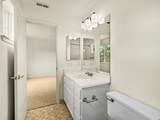 404 Regal Lily Ln - Photo 32