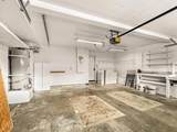 404 Regal Lily Ln - Photo 43
