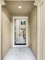 404 Regal Lily Ln - Photo 5