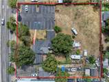 1165 1167 Grand Avenue - Photo 1