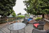 1165 1167 Grand Avenue - Photo 10