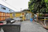 1165 1167 Grand Avenue - Photo 11